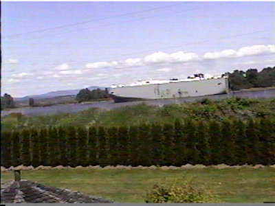 Ship going past Bobbys house on Columbia River.jpg