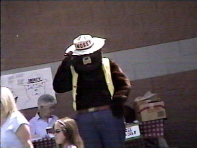 This is another picture of Vincent doing Smokey the bear.jpg