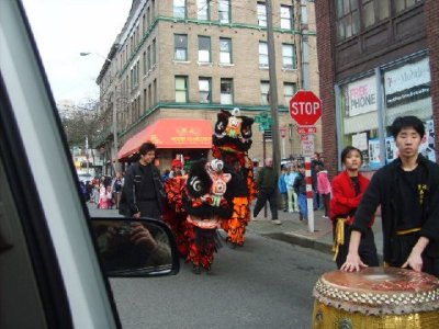Celebration in China Town.jpg