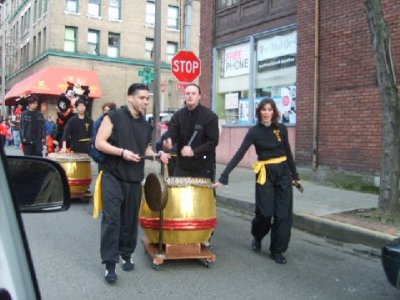 China Town celebration.jpg