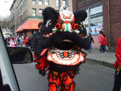 Dancing dragon in China Town.jpg
