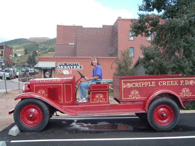 Donna at Cripple Creek.jpg