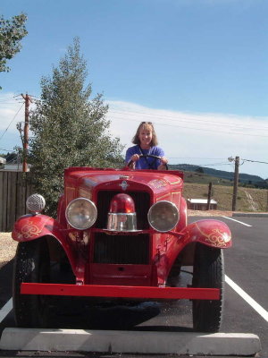 Donna having fun at Cripple Creek.jpg
