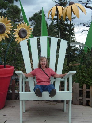 Donna in large chair.jpg