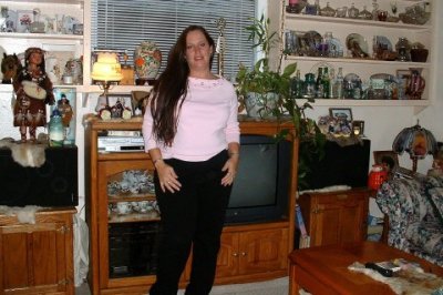 Jeannie in her Living Room.jpg