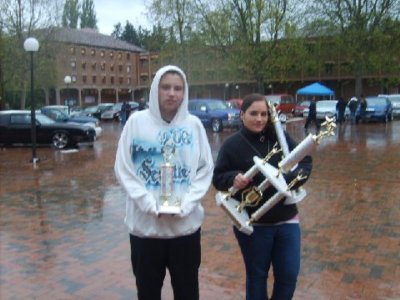 Samantha won 2 trophys and Patrick won one.jpg