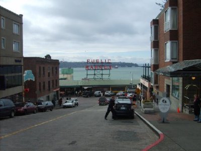 Pikes Market main part from a block away.jpg