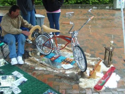 Sams bike display.jpg