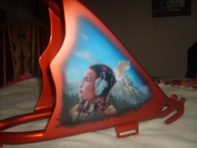 This is on the other side of Samanthas Bike.jpg