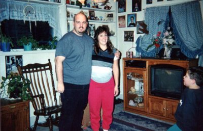 Recent Photos
