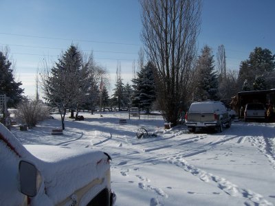 100_1369.jpg