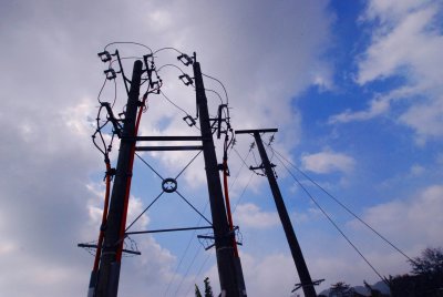 Electric_0069-w.jpg