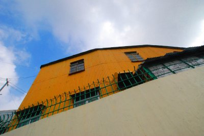 House_0068-w.jpg