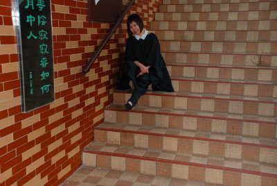 DSC_0099-a-w.jpg