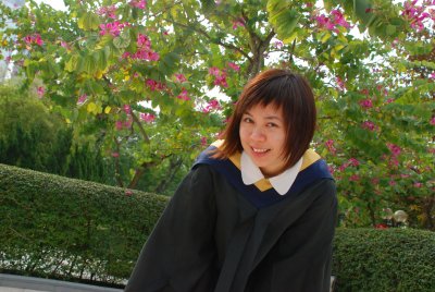 DSC_0115-a-w.jpg