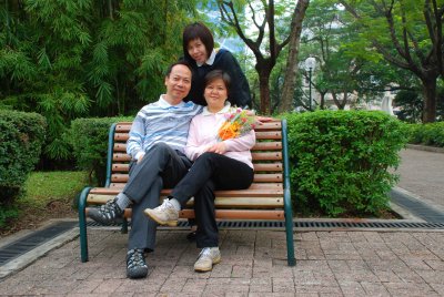 DSC_0125-a-w.jpg