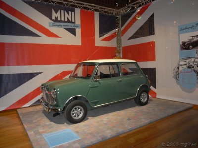 g3/49/522949/3/102041106.eKgltz0m.jpg