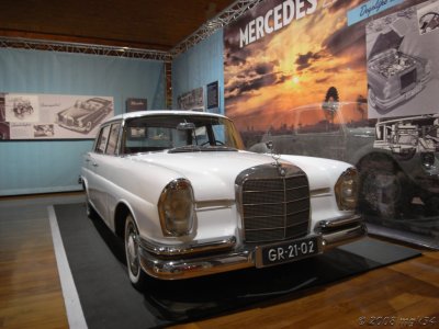 g3/49/522949/3/102041118.W1DjIAvM.jpg