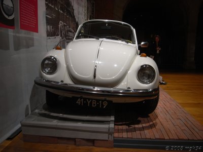 g3/49/522949/3/102041124.eRFtgvlT.jpg