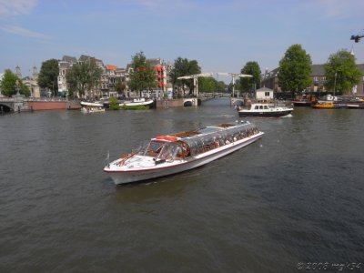 g3/49/522949/3/102041310.ecKTvZYT.jpg