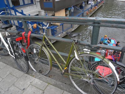 g3/49/522949/3/102041314.yZlTuJ7h.jpg