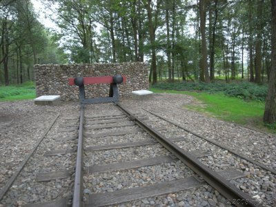 g3/49/522949/3/102041947.JOrBc0AK.jpg