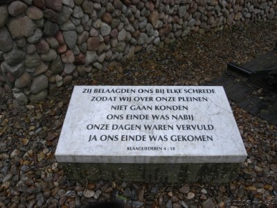 g3/49/522949/3/102041950.oxTkOAra.jpg