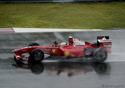 g3/49/522949/3/111484546.zByvzWOZ.jpg