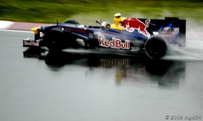 g3/49/522949/3/111484585.gfYiQr88.jpg