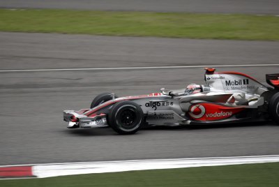 Alonso.JPG