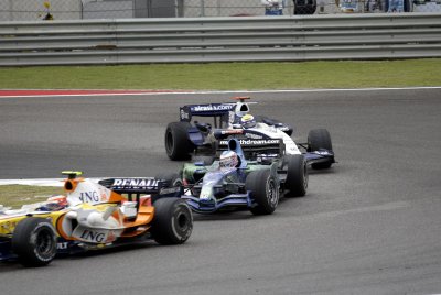 Button2.JPG