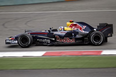 Coulthard2.JPG