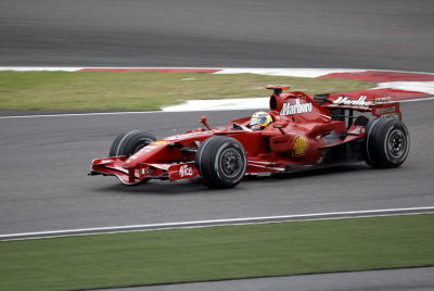 Massa.JPG