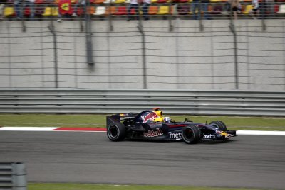Coulthard3.JPG