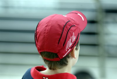 Young Fan.JPG
