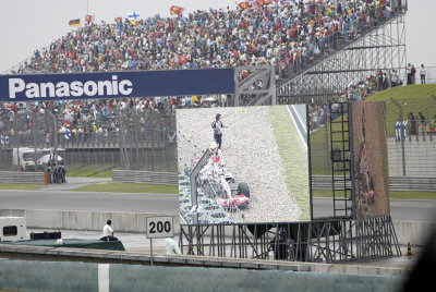 Hamilton Out.JPG