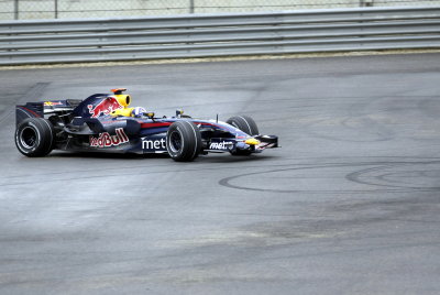 Coulthard.JPG
