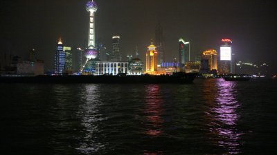 g3/49/522949/3/89272786.QwaeVX99.jpg