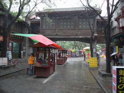 Xian