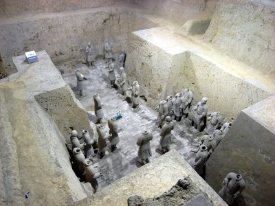 g3/49/522949/3/89380562.AurgZOHf.jpg