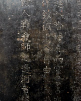 g3/49/522949/3/89381838.xLtSIbkj.jpg