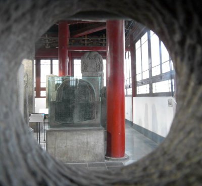 g3/49/522949/3/89382529.y1JKJkEe.jpg