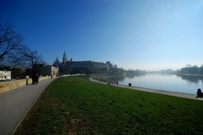 g3/49/525049/3/107982316.EPmBAlVj.jpg
