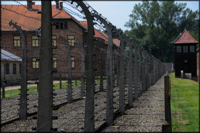 Auschwitz