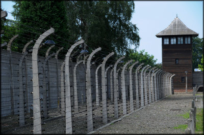 Auschwitz