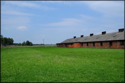 Birkenau