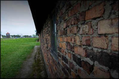 Birkenau