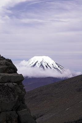 New Zealand Holiday