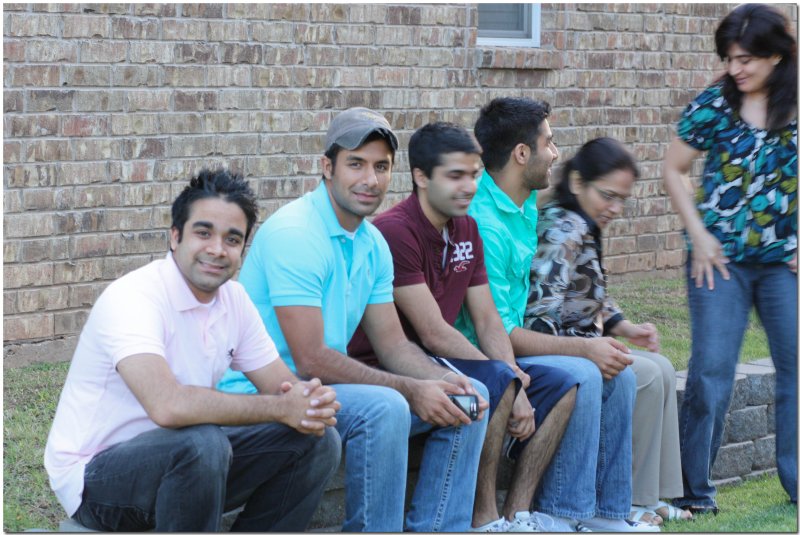 Group_IMG_2620.jpg