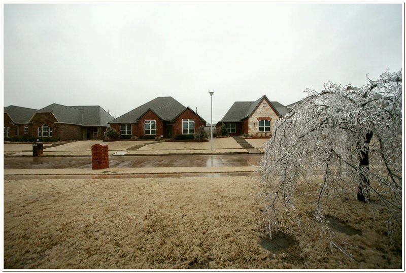IMG_4381.Ice Storm.jpg